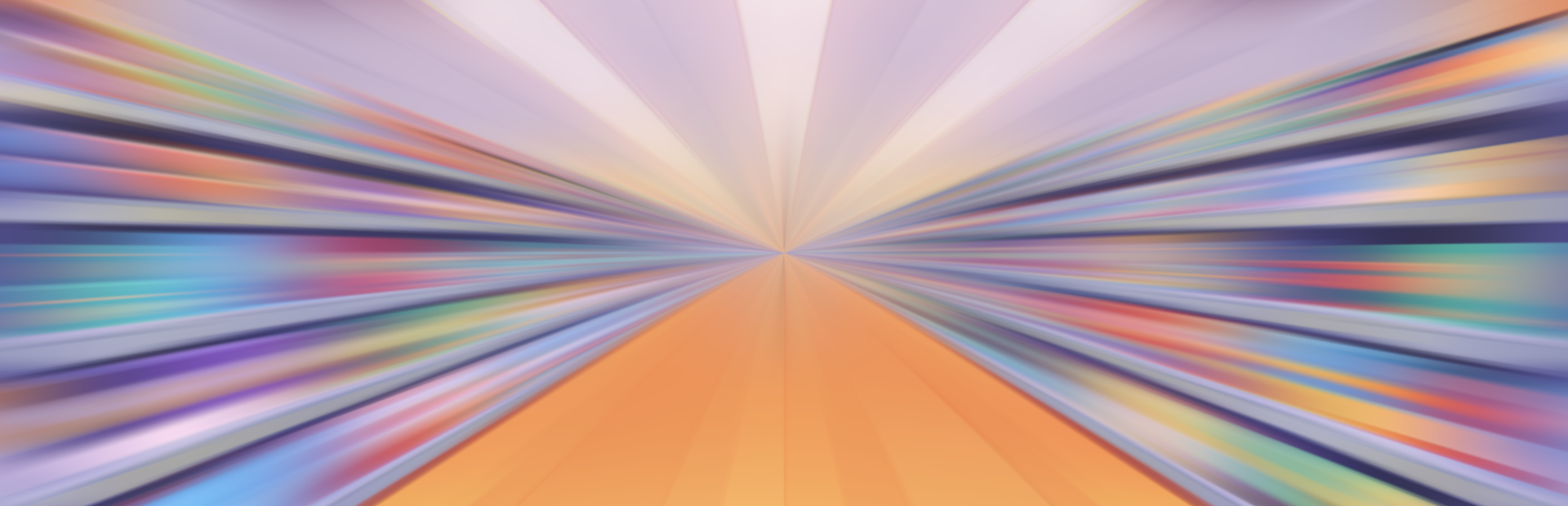 Off the Shelf Arena Background